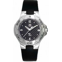 Tag Heuer Kirium WL1181-FT6000